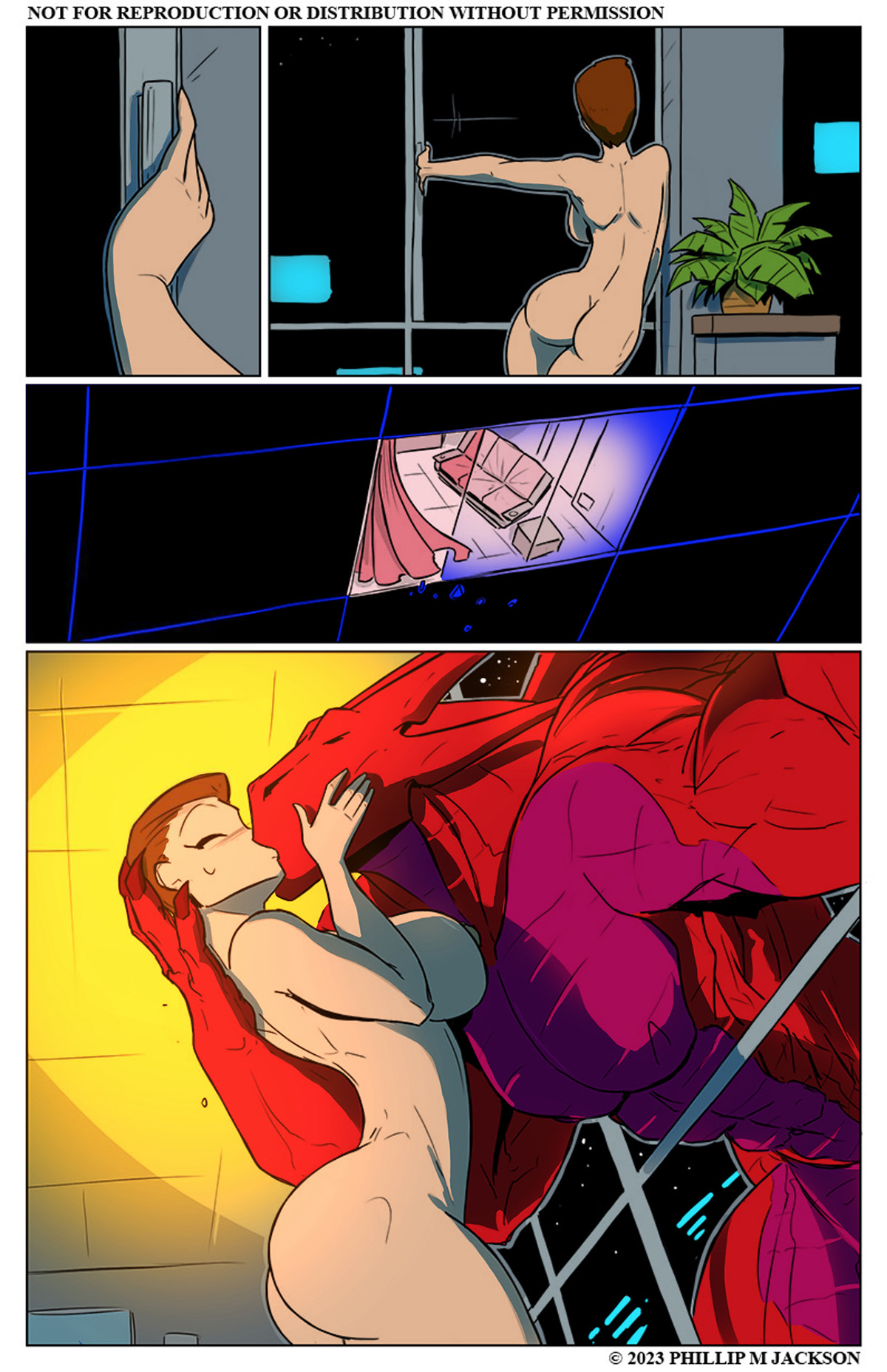DRAGON Time