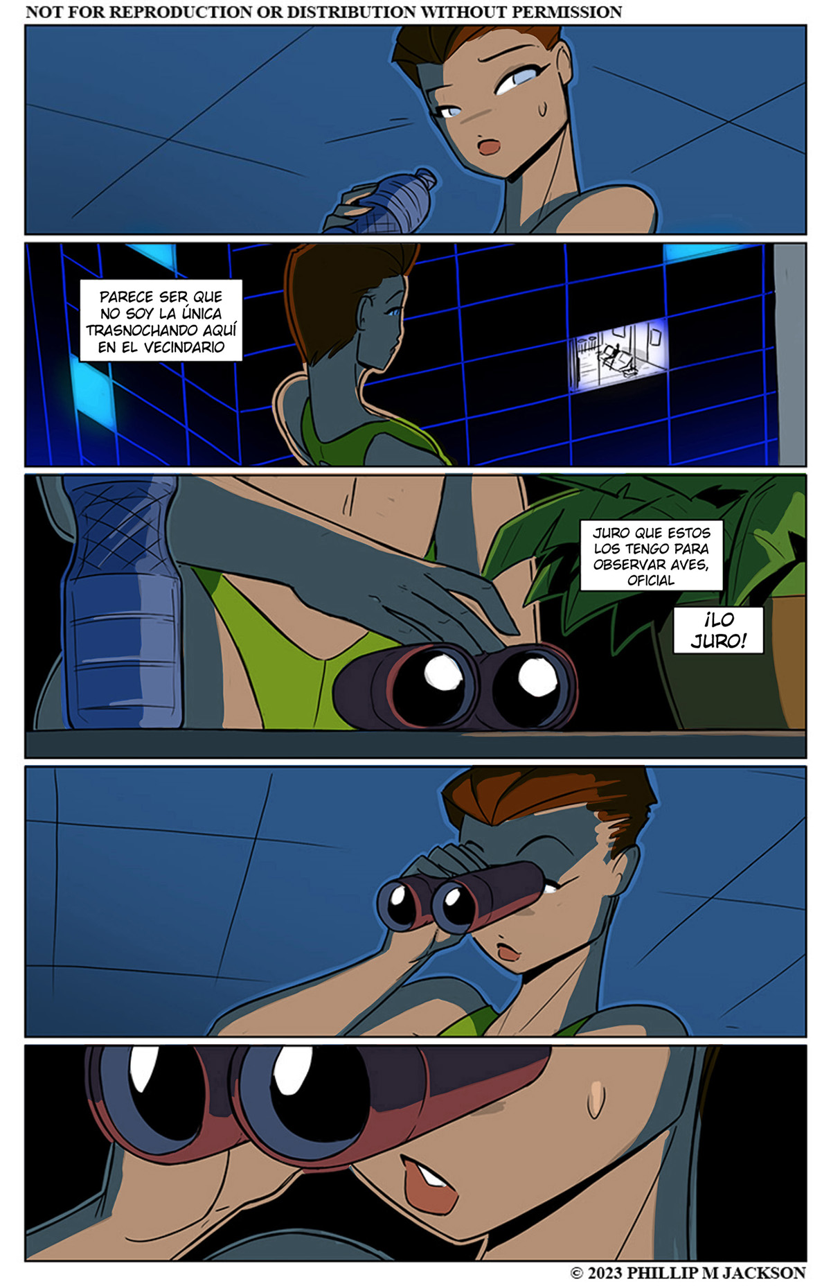DRAGON Time