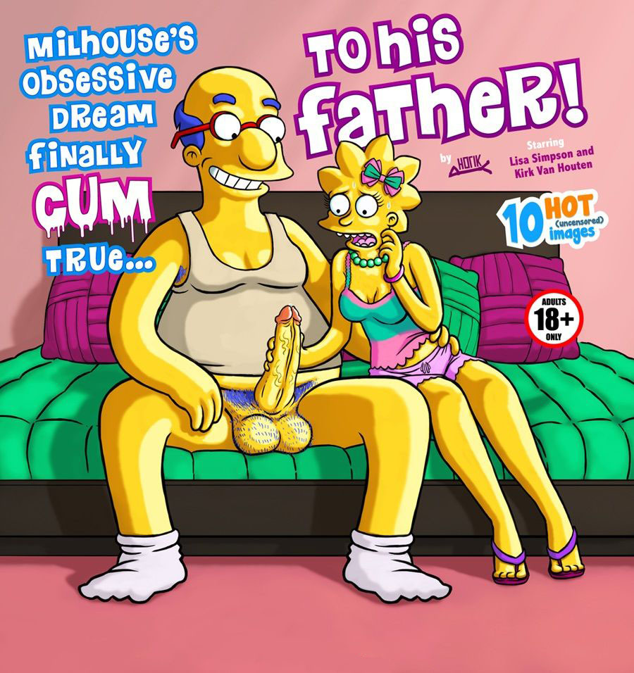 DREAMS Cum True