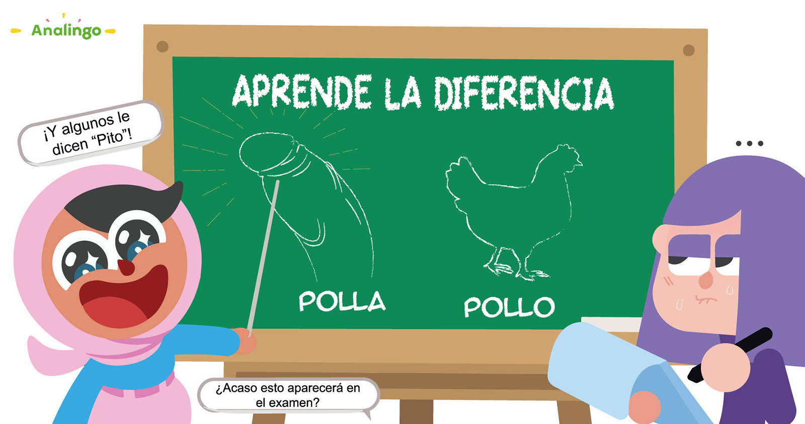 DUOLINGO