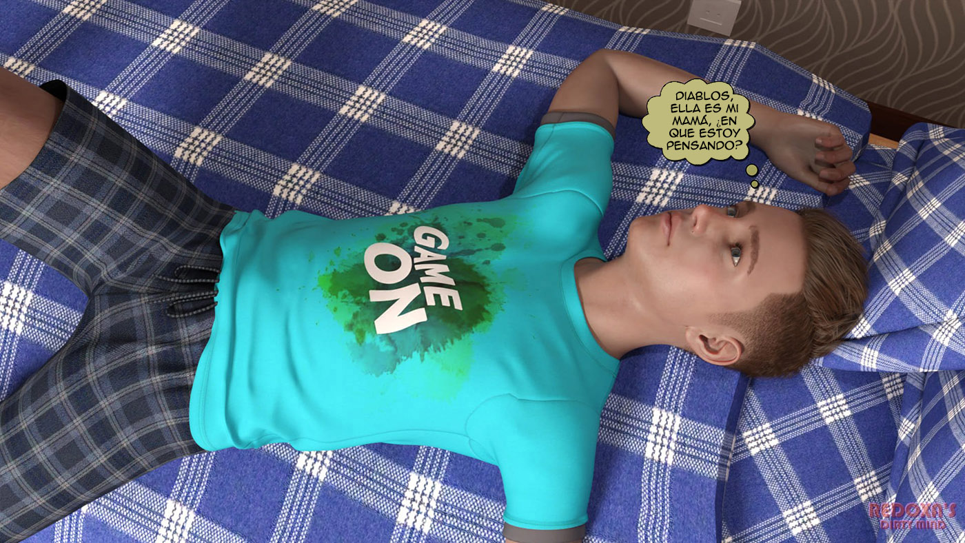 DUTY CALLS parte 1