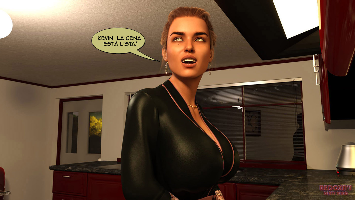 DUTY CALLS parte 1