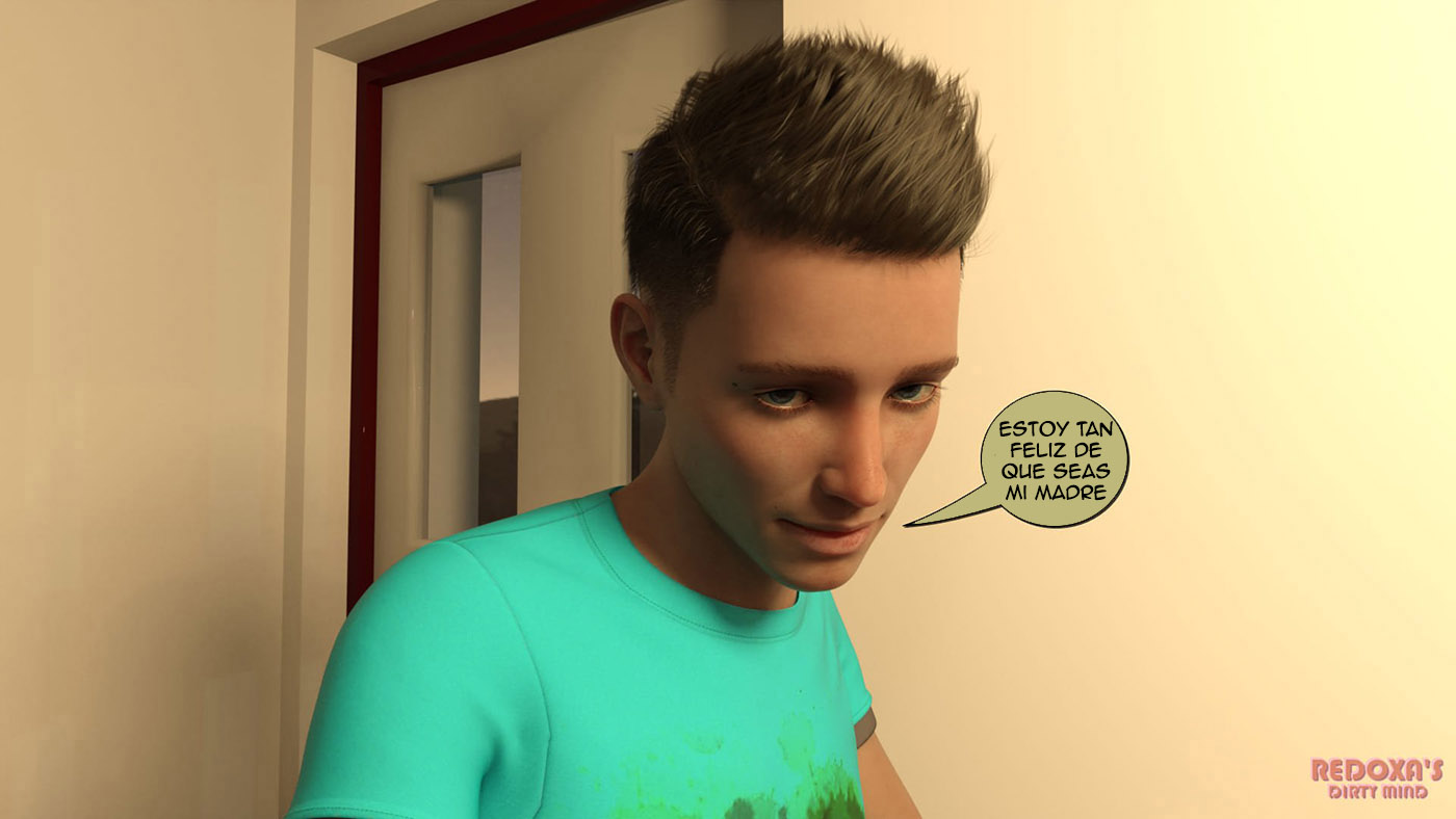 DUTY CALLS parte 1
