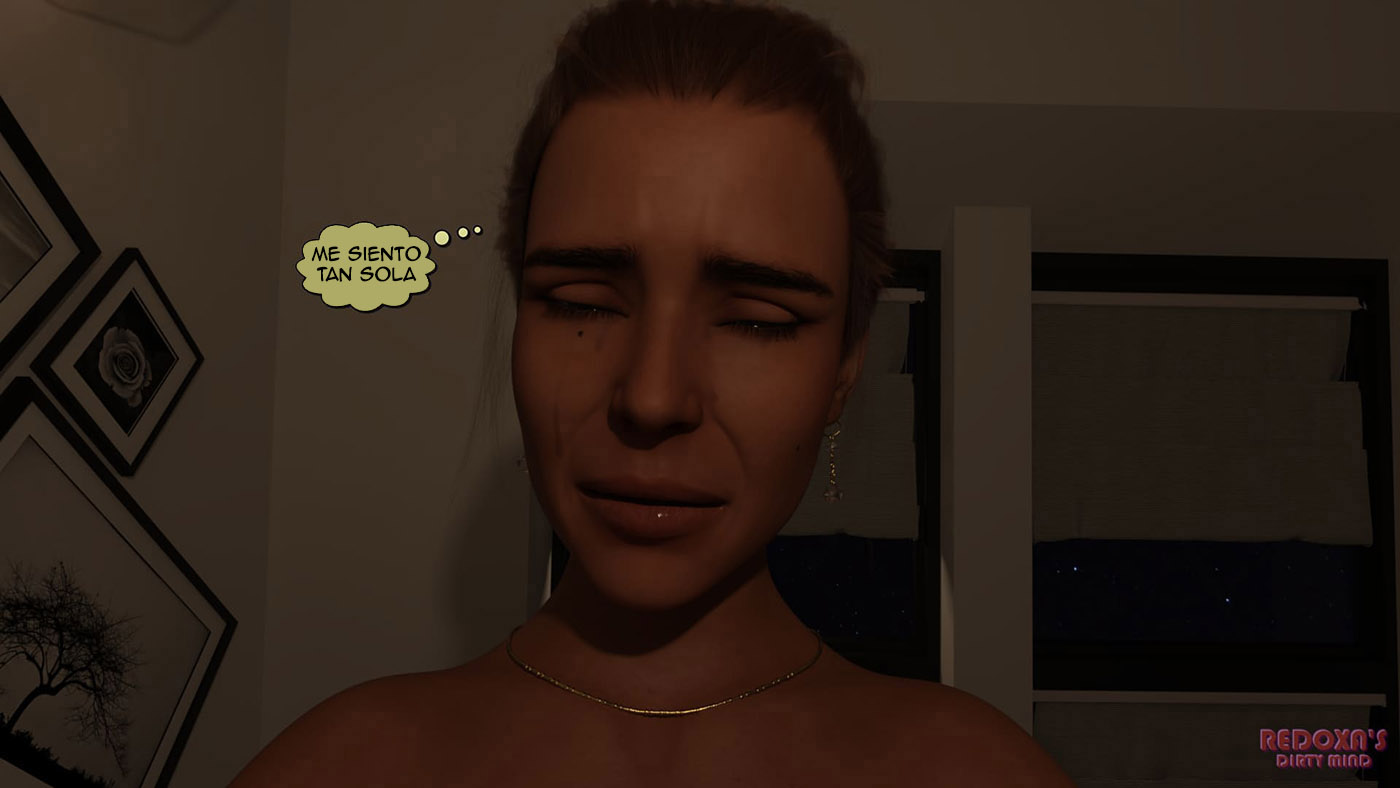 DUTY CALLS parte 1