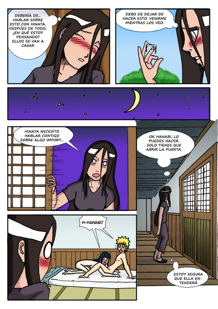 El AMOR de una HERMANA parte 1