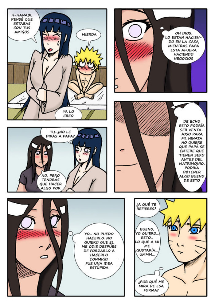 El AMOR de una HERMANA parte 1