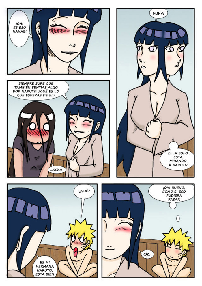 El AMOR de una HERMANA parte 1