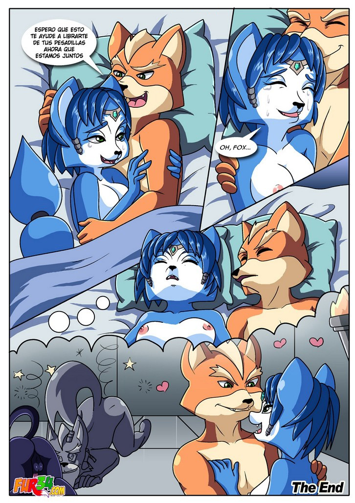 El AMOR que nos Unio