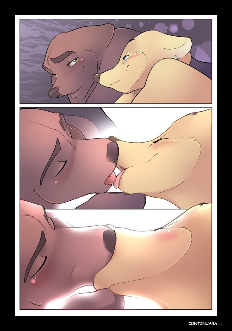 El AMOR puede ser Diferente