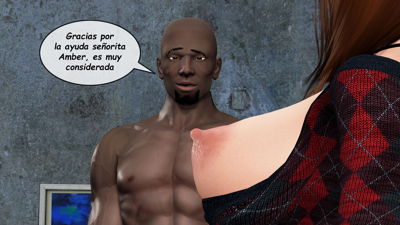 El Arte del DESNUDO parte 1