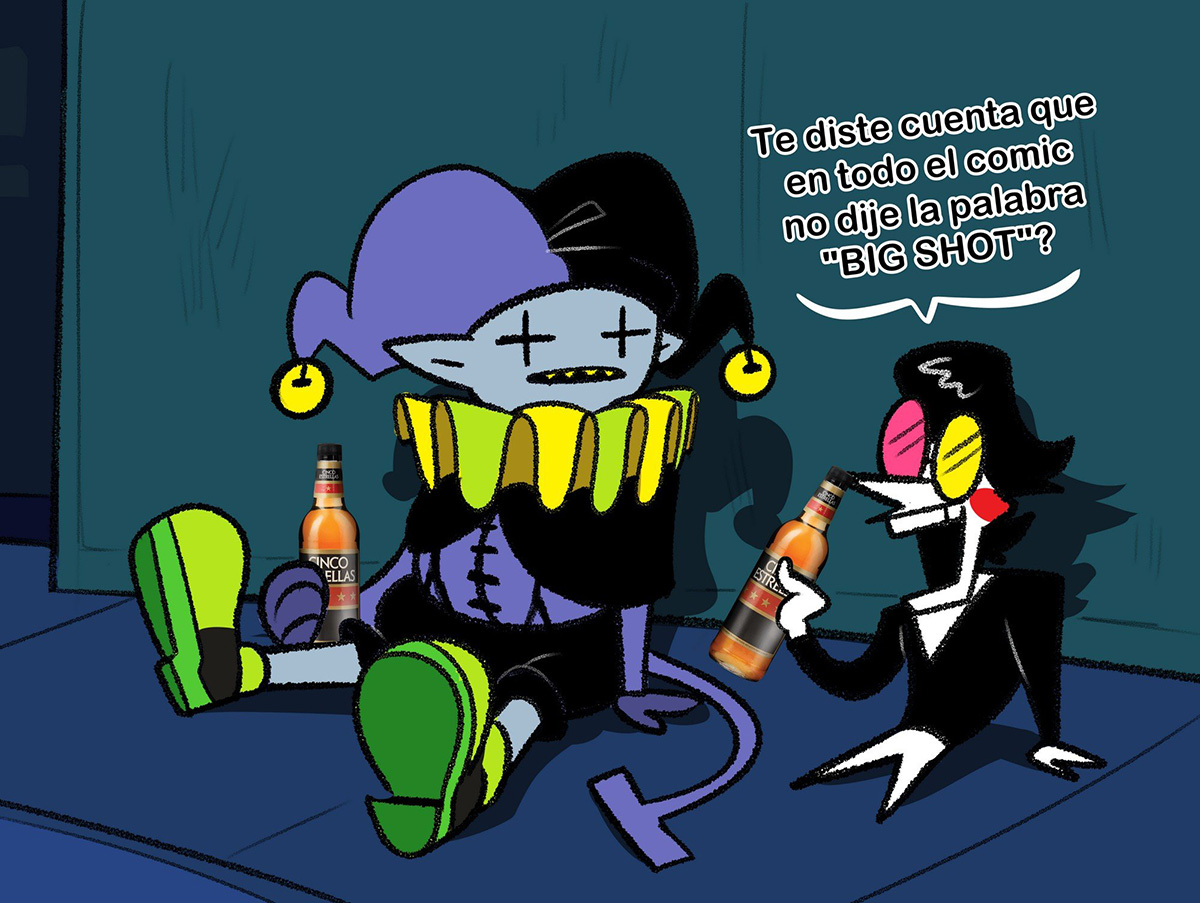 El CLIENTE siempre tiene la Razon!