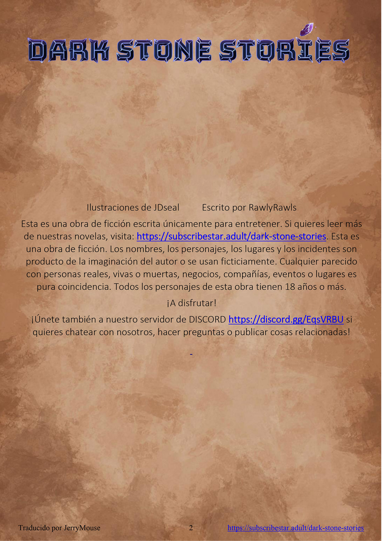 El EMBRUJO de la MANSION Palmer parte 12
