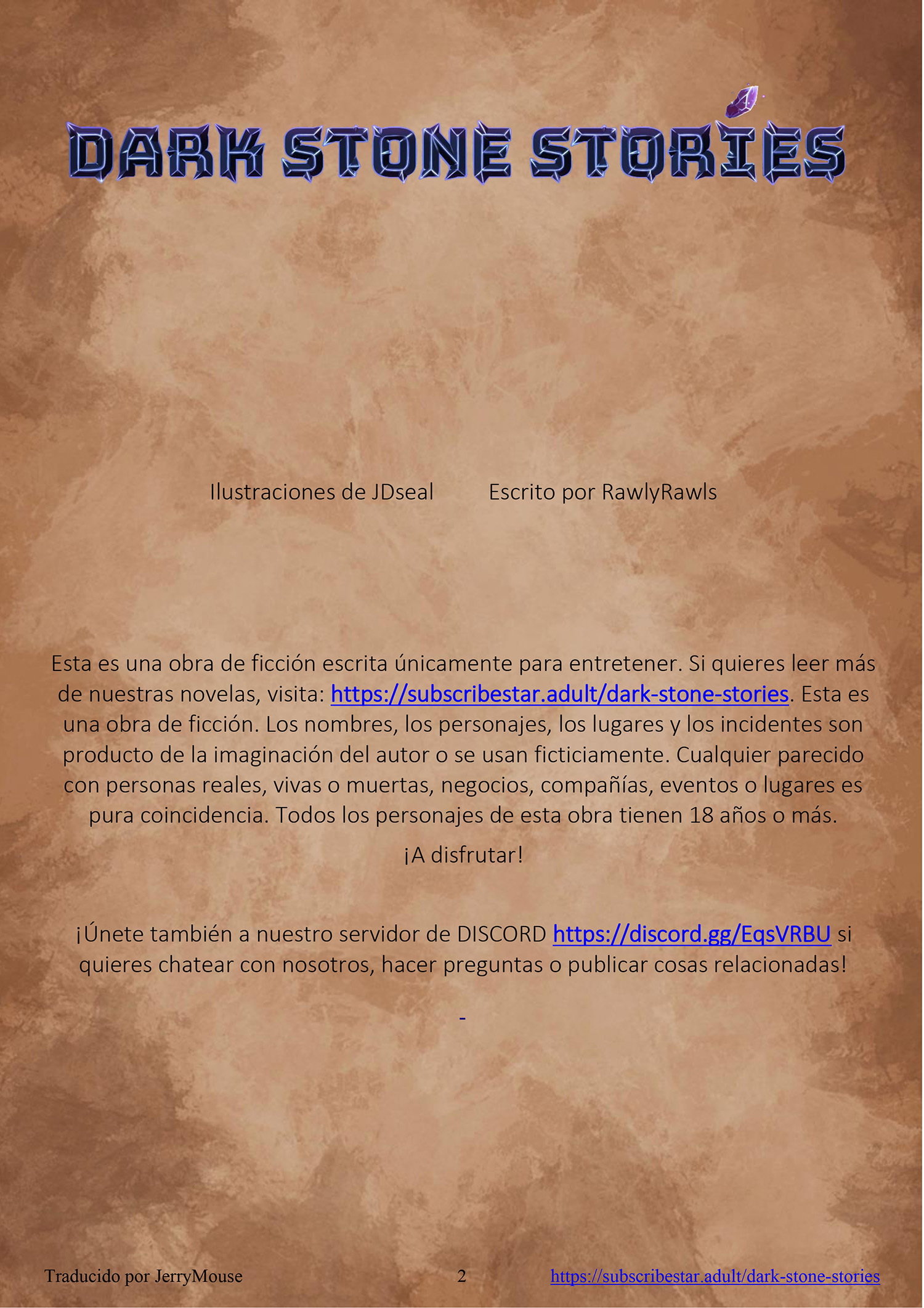 El EMBRUJO de la MANSION Palmer parte 13