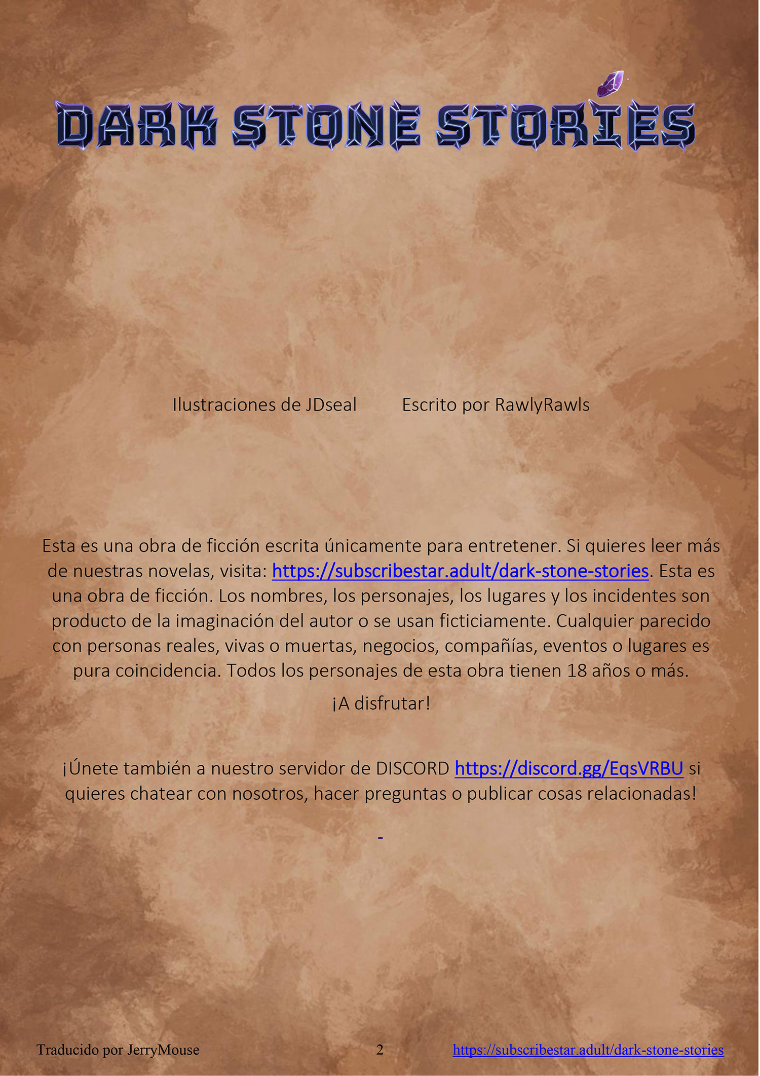 El EMBRUJO de la MANSION Palmer parte 7