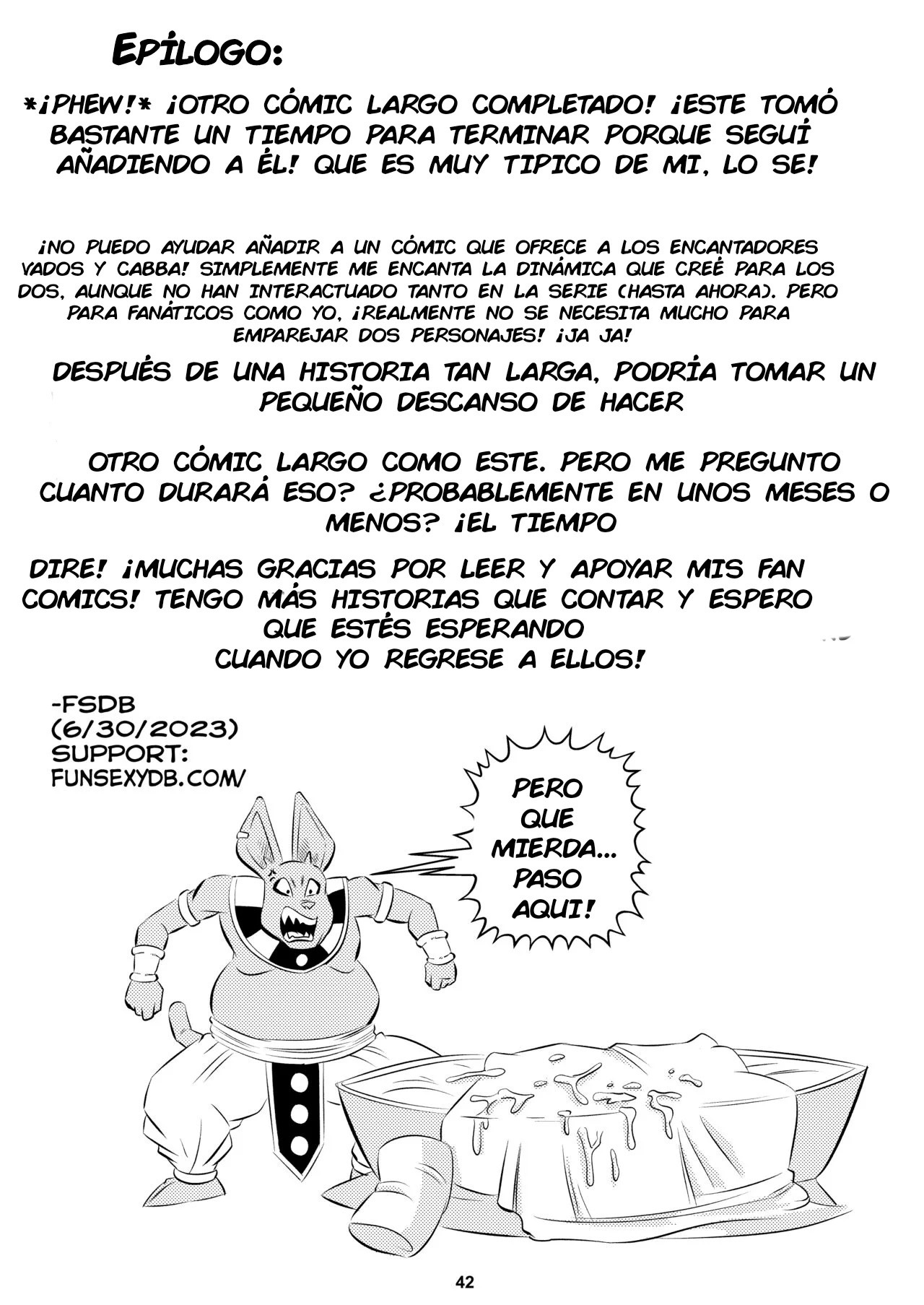EL ENTRENAMIENTO Celestial