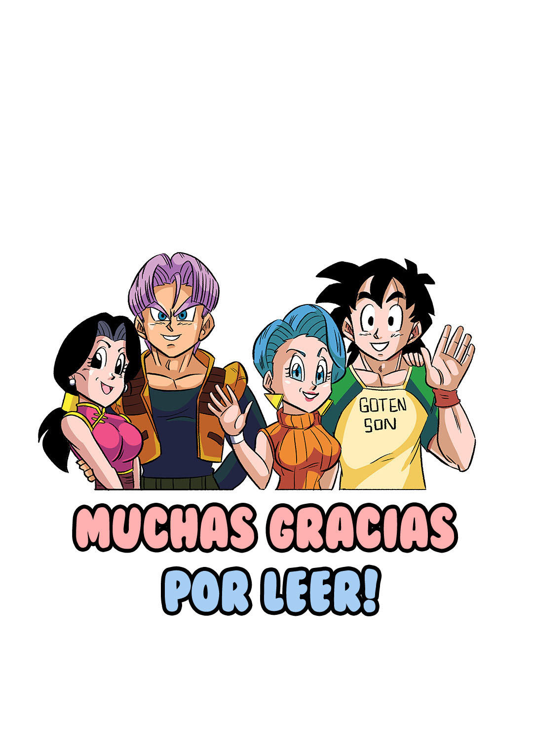 El INTERCAMBIO