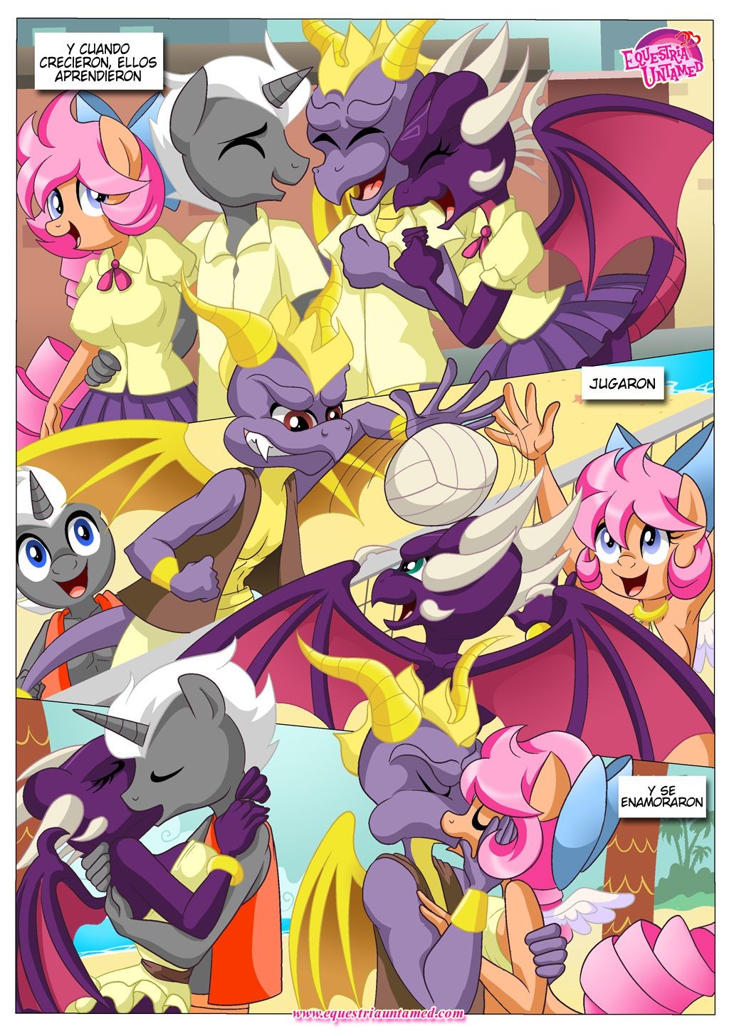 El Poderoso CELO del DRAGON