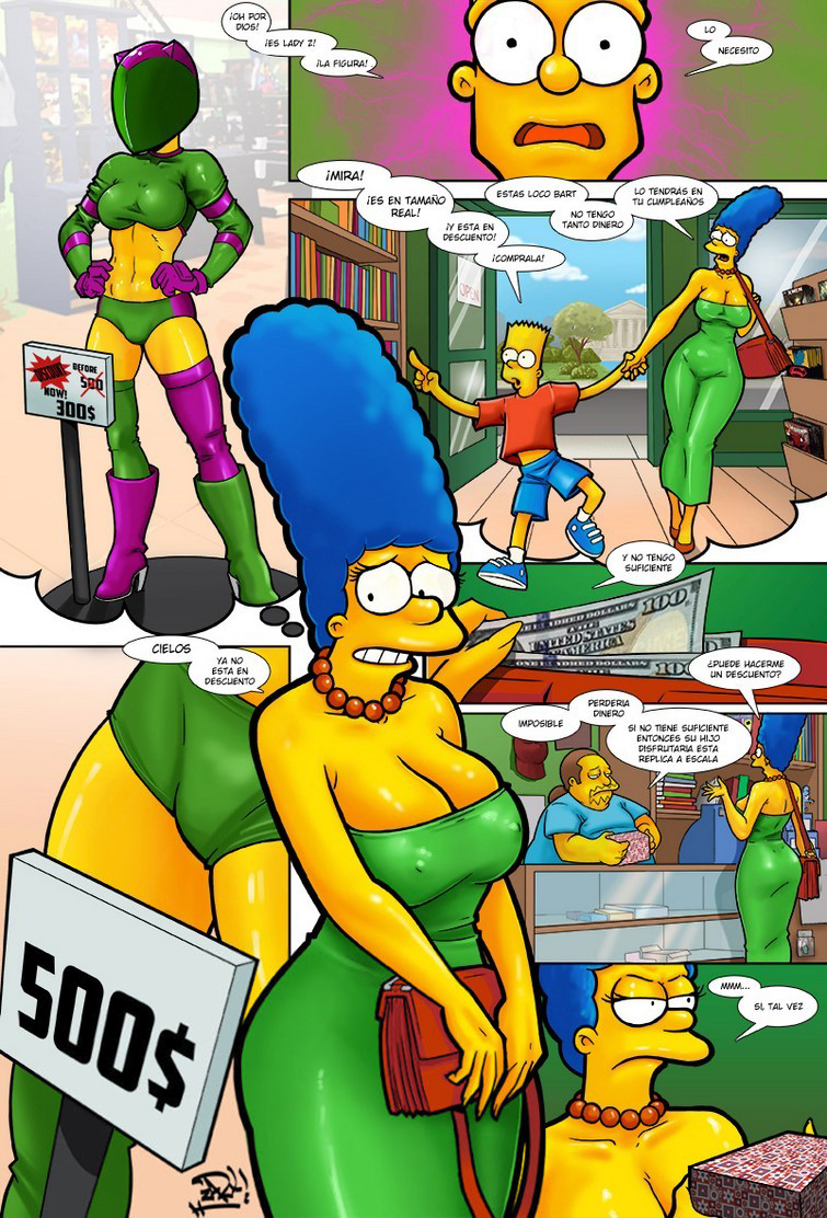 El REGALO