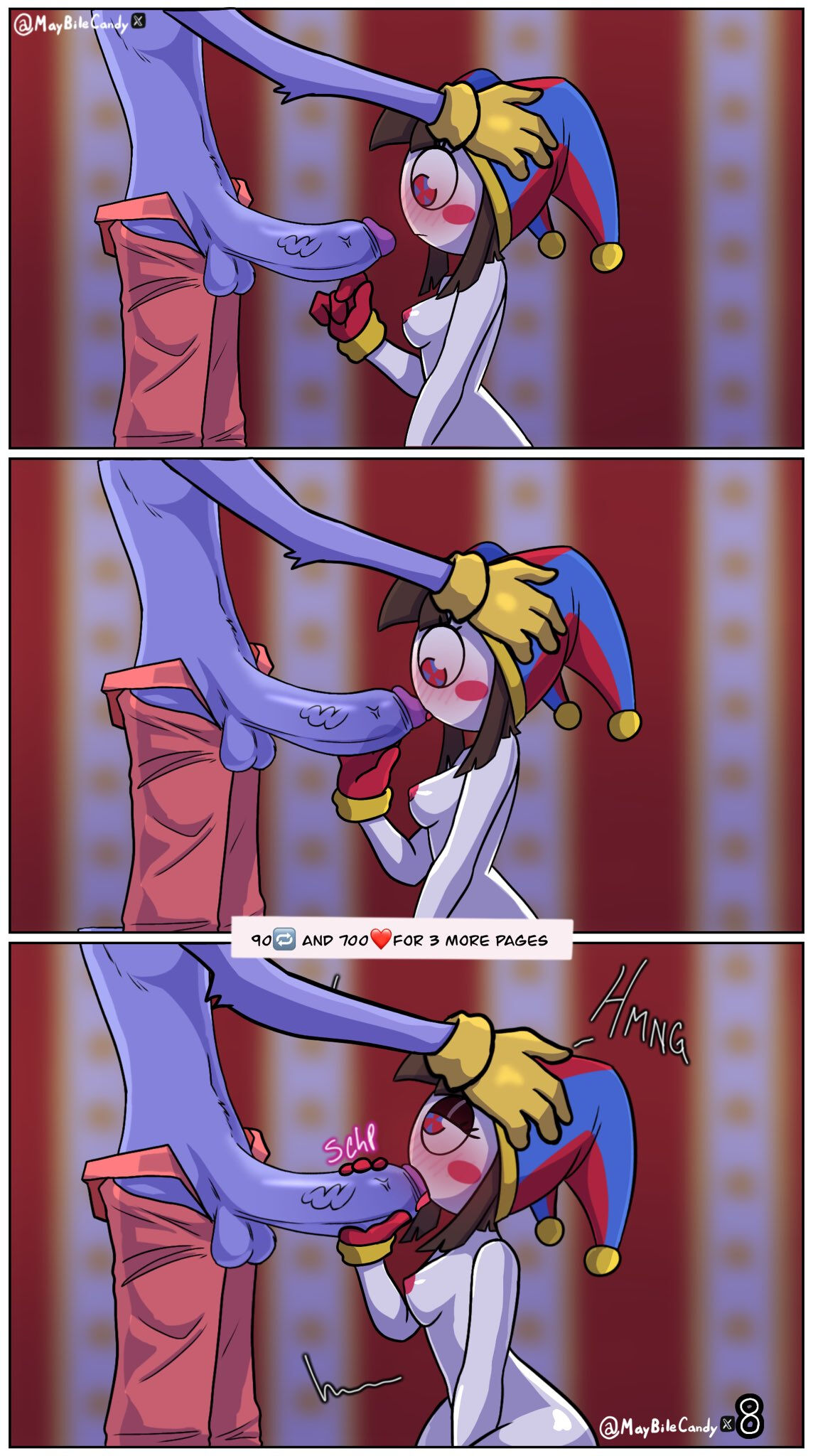 El REGALO de Bienvenida