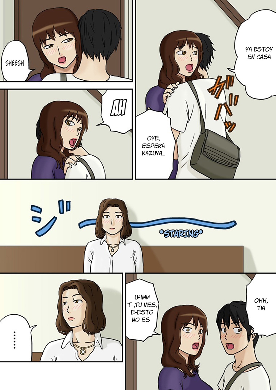 El Regalo para MAMÁ