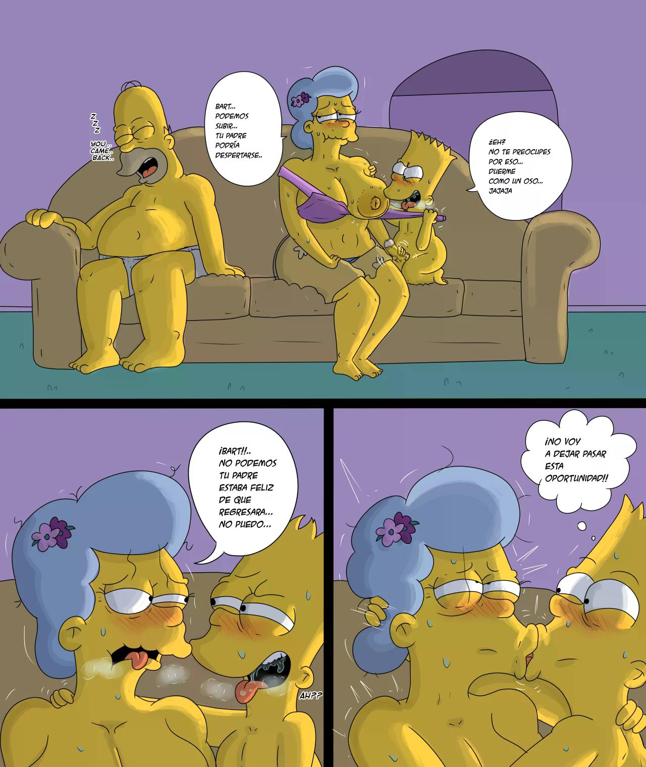 El SECRETO de MONA