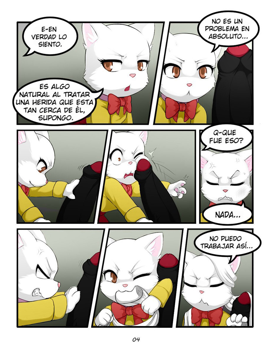 El TAMAÑO IMPORTA