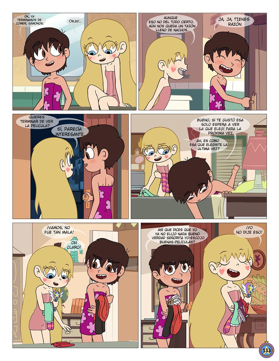 Entre AMIGOS