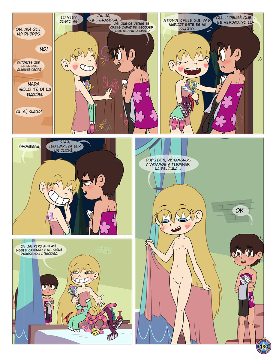 Entre AMIGOS