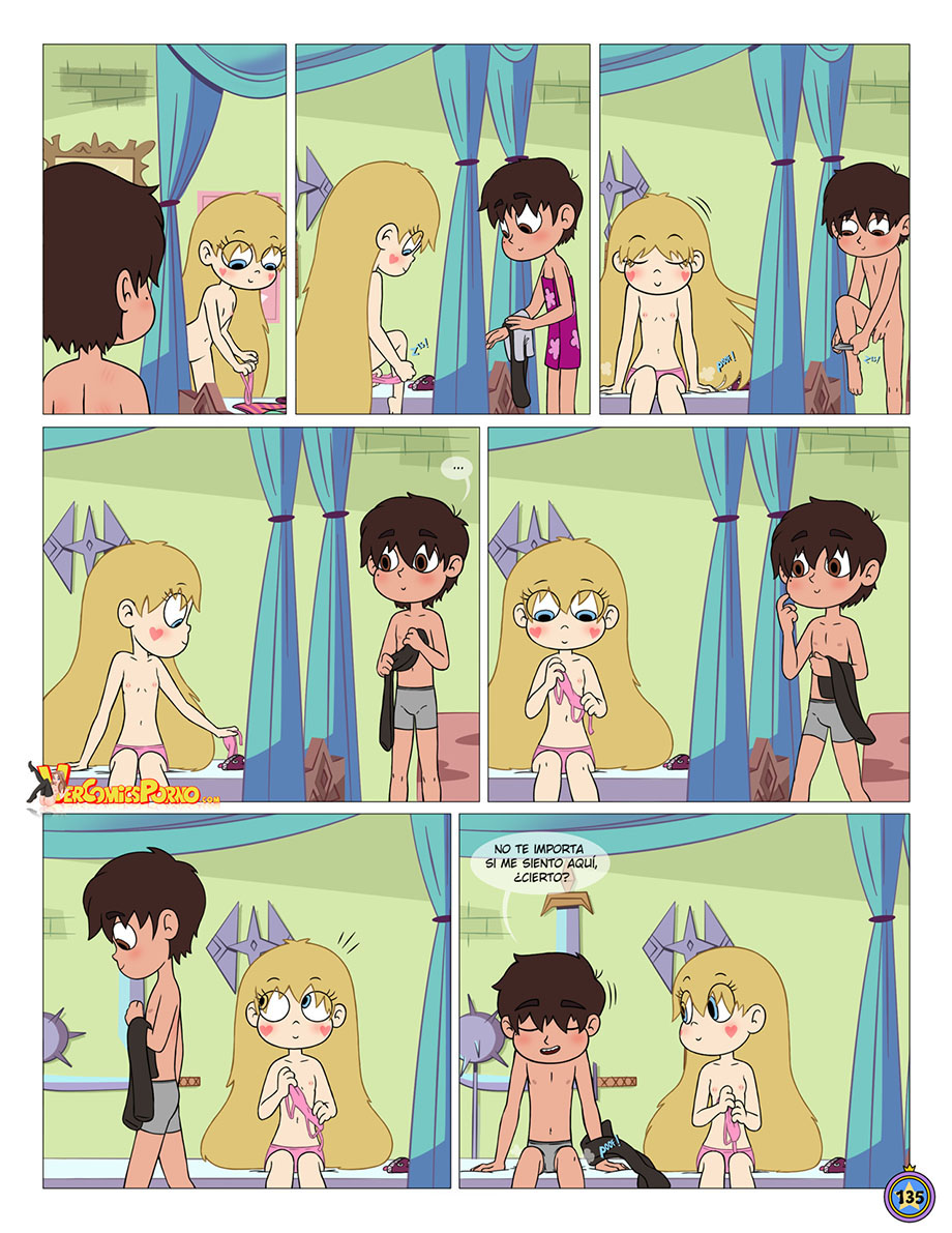 Entre AMIGOS
