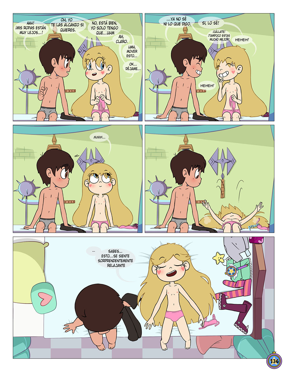 Entre AMIGOS