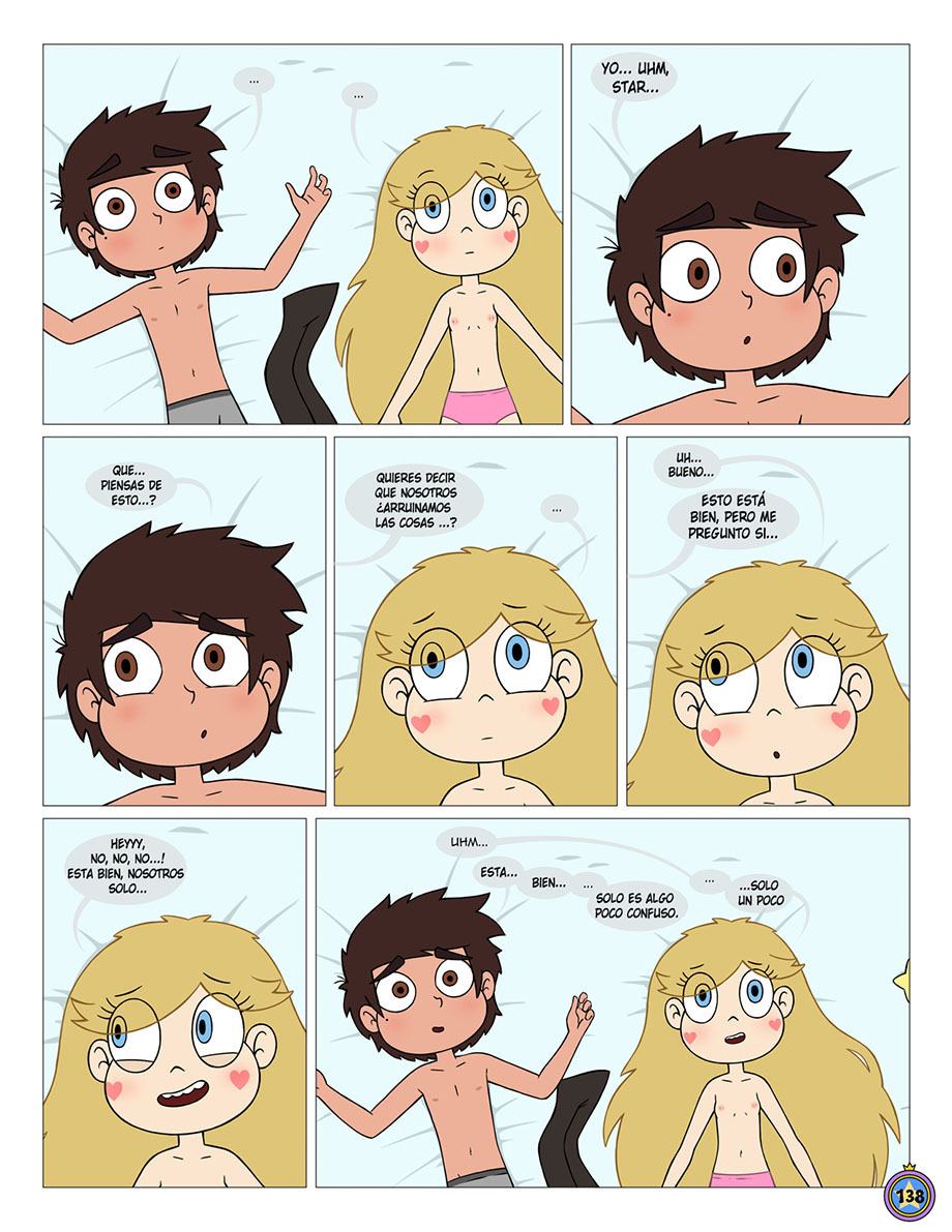 Entre AMIGOS