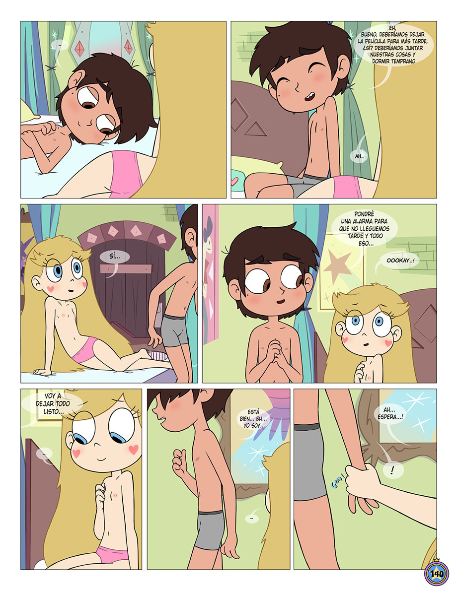 Entre AMIGOS