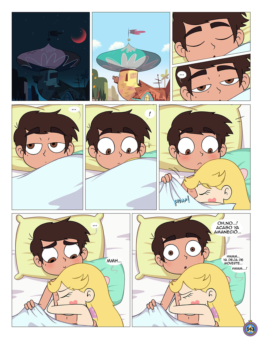 Entre AMIGOS
