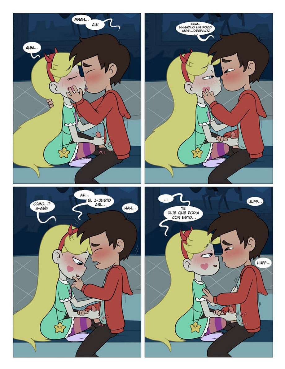 Entre AMIGOS