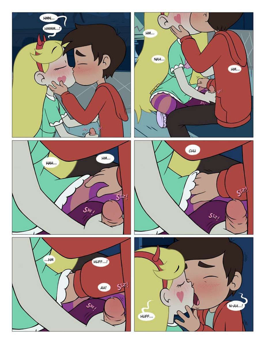 Entre AMIGOS