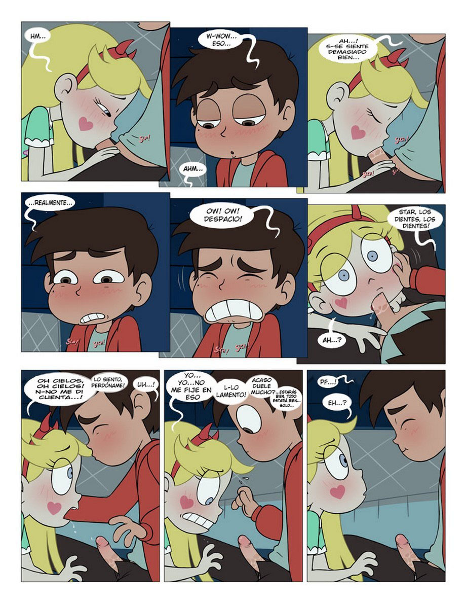 Entre AMIGOS