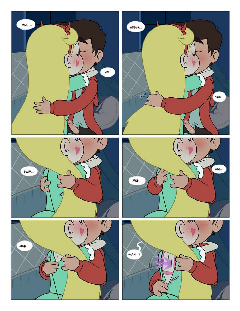Entre AMIGOS