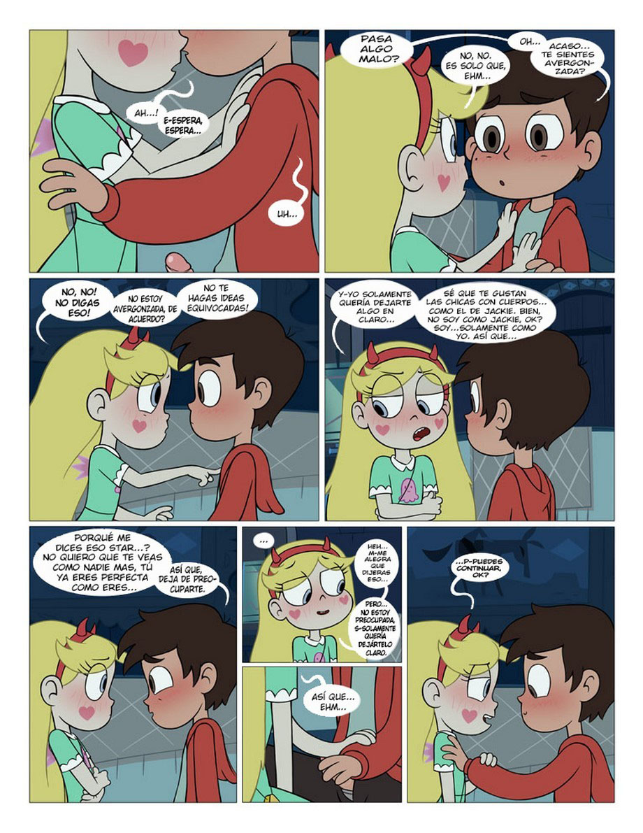 Entre AMIGOS