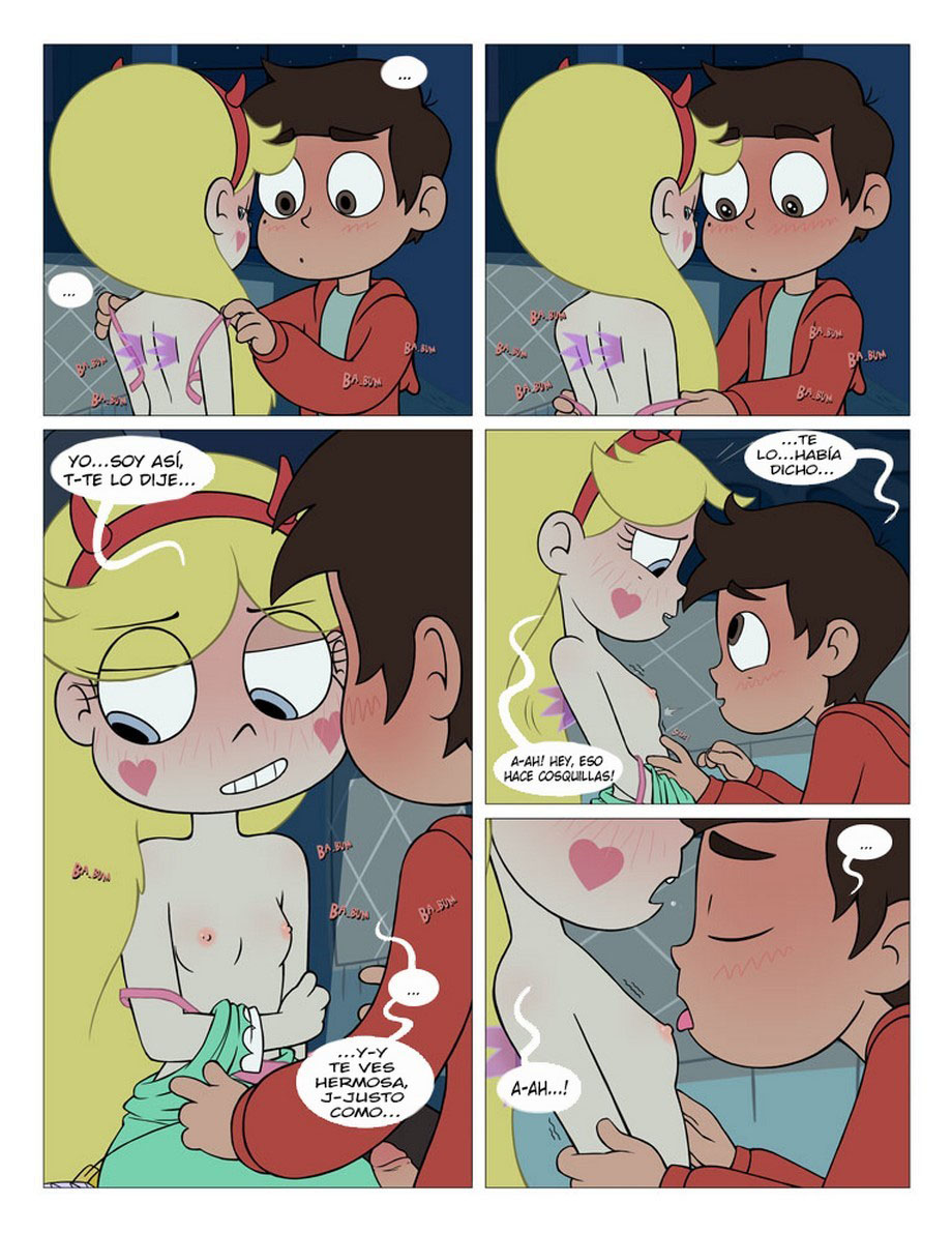 Entre AMIGOS
