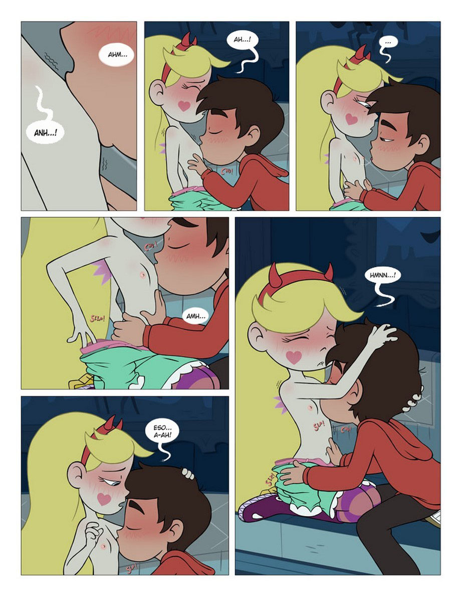 Entre AMIGOS