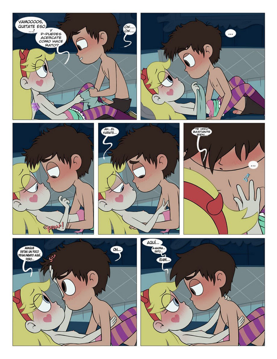 Entre AMIGOS
