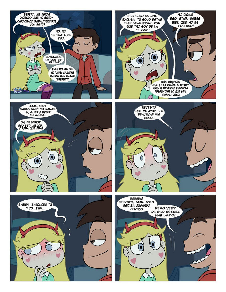 Entre AMIGOS