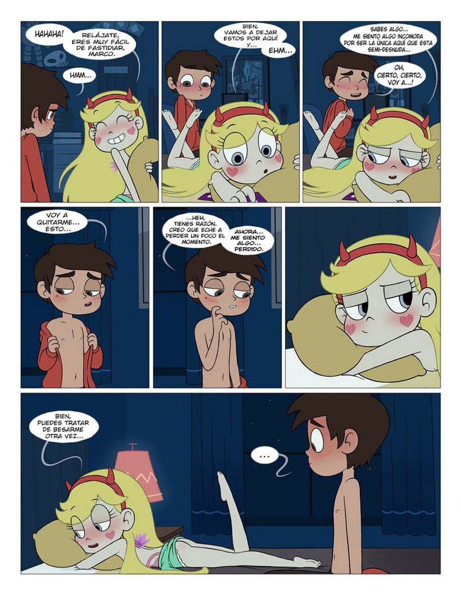 Entre AMIGOS