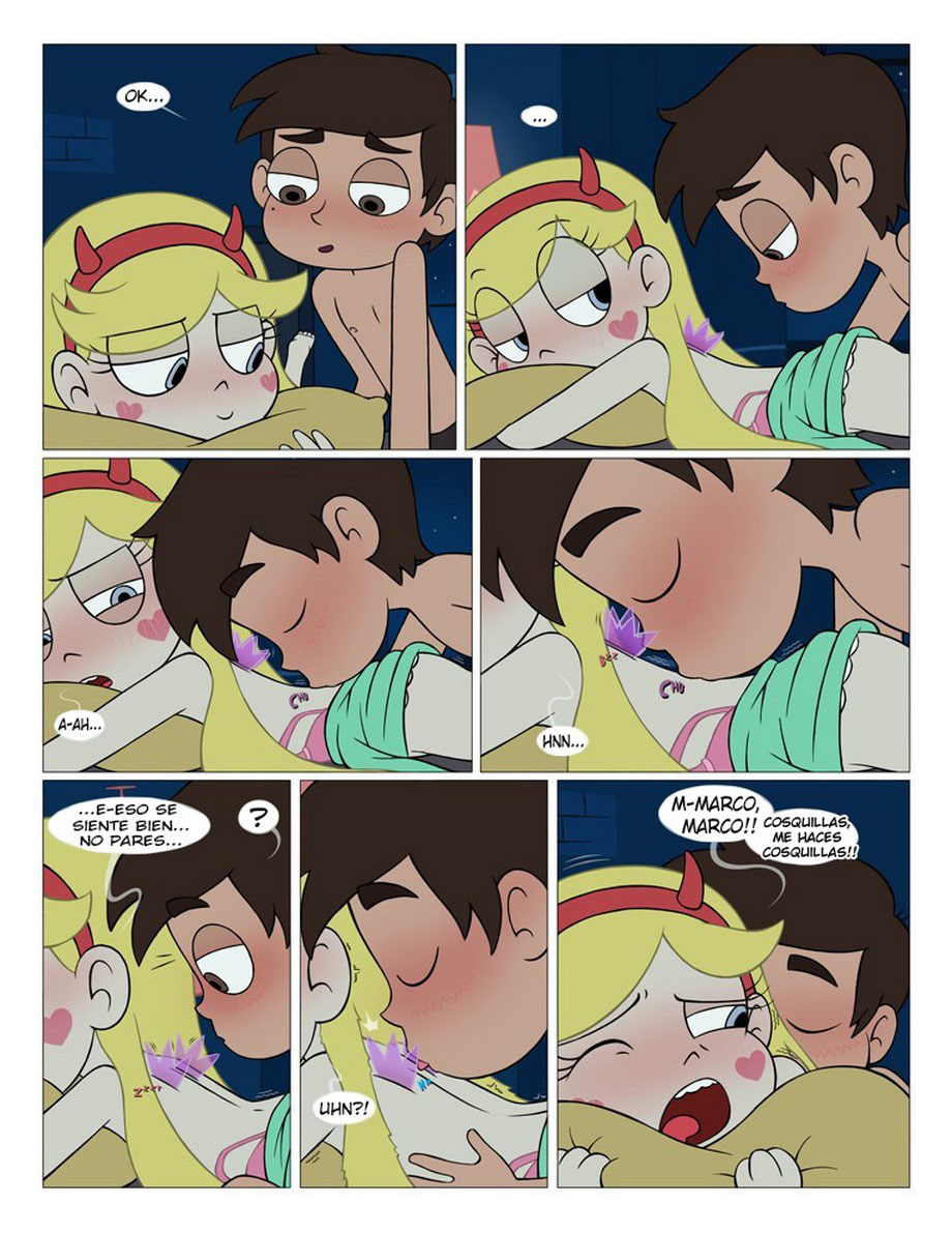Entre AMIGOS