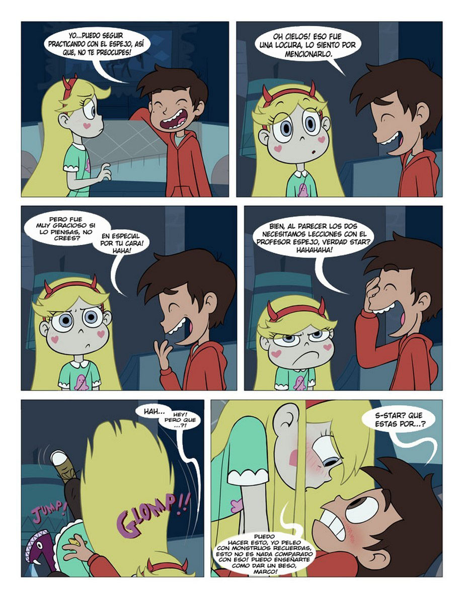 Entre AMIGOS