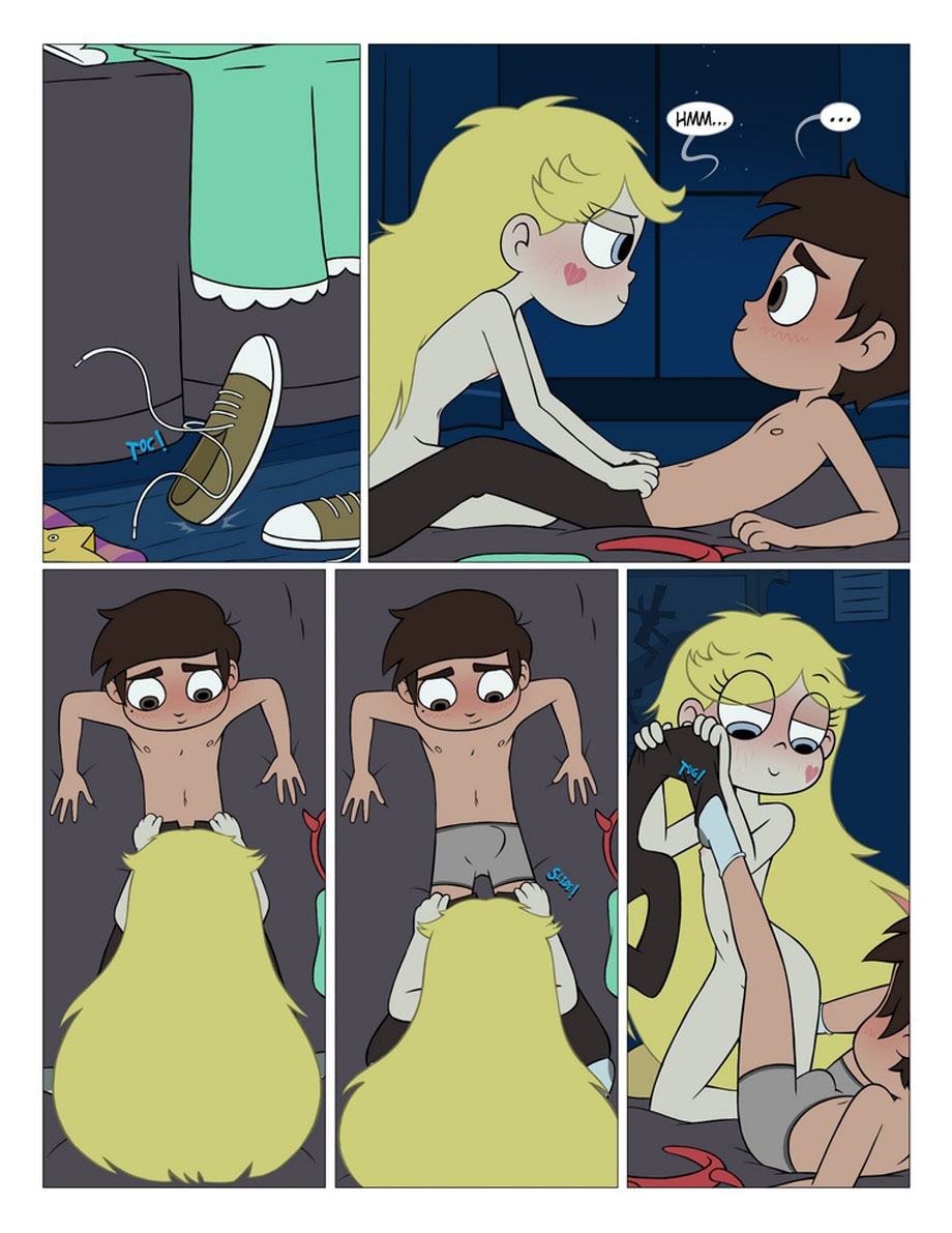 Entre AMIGOS