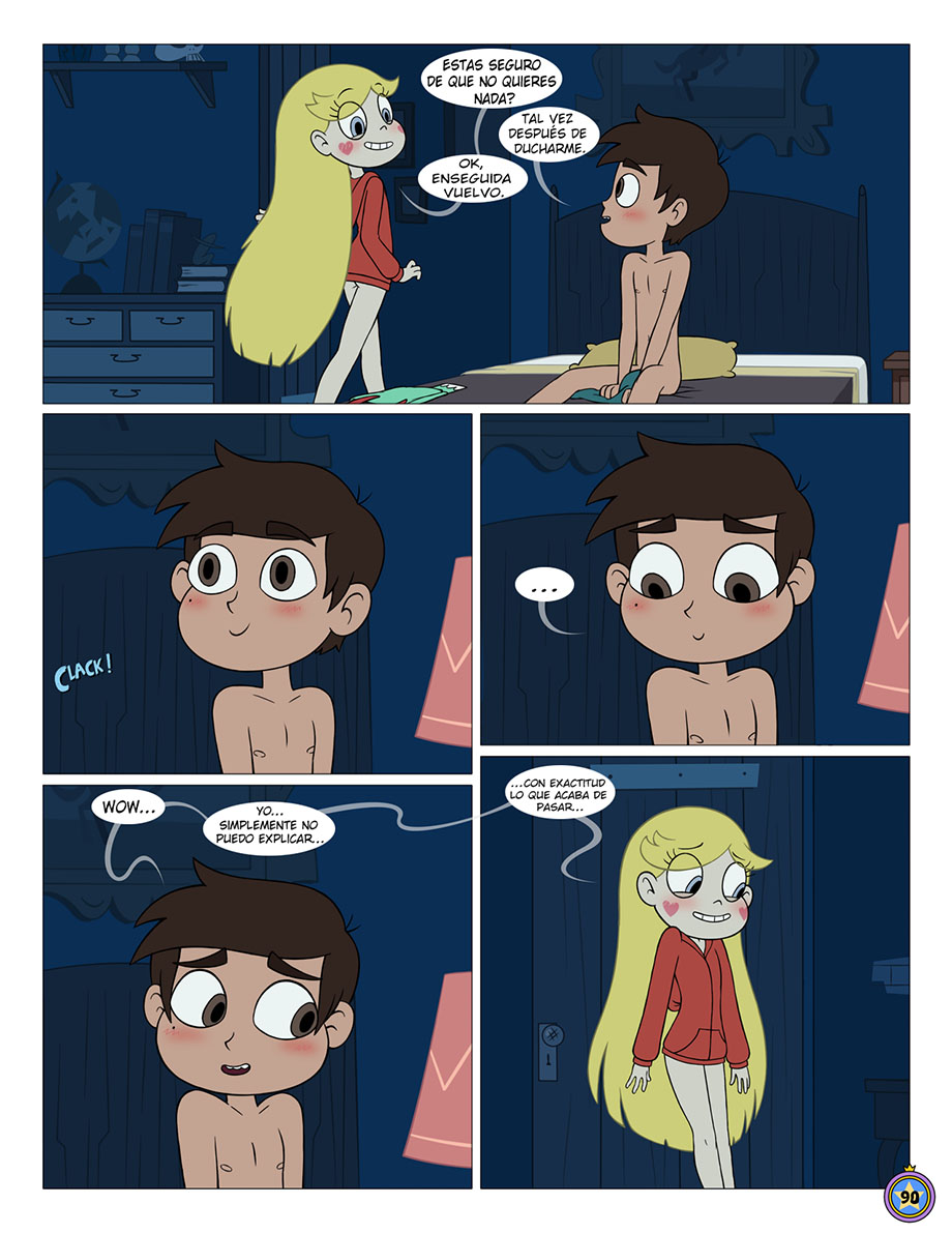 Entre AMIGOS