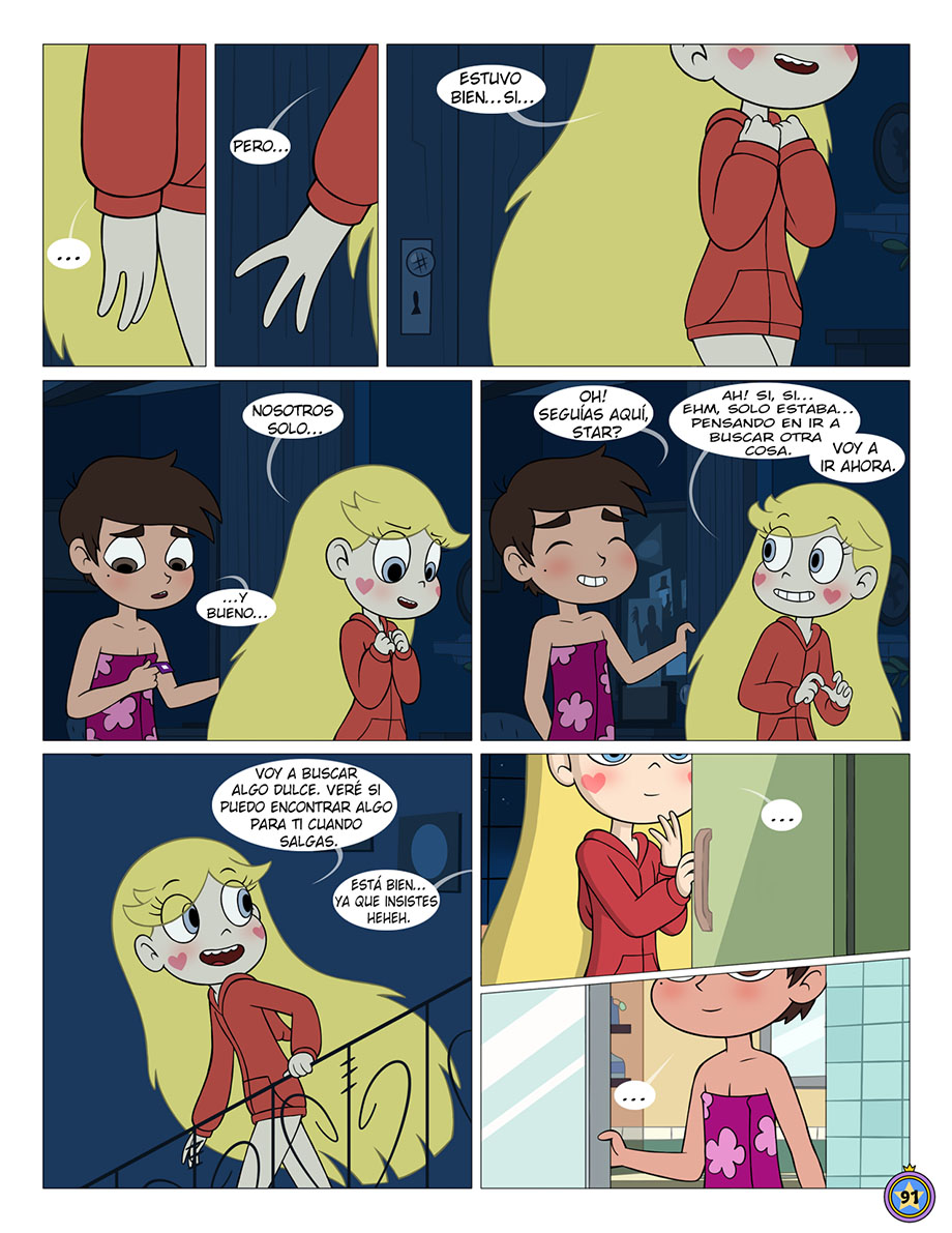 Entre AMIGOS