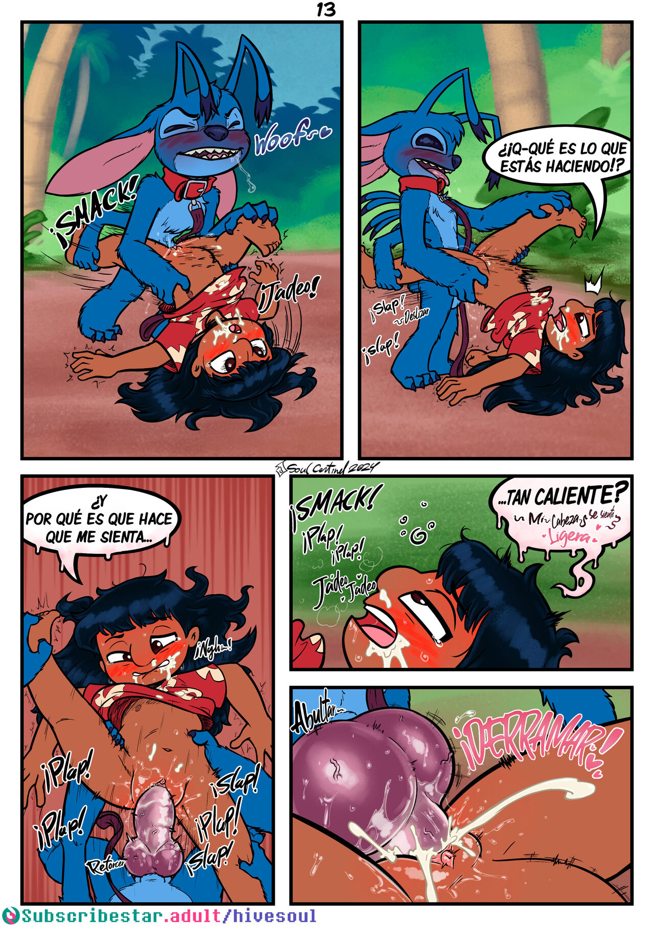 ENTRENANDO a tu MASCOTA