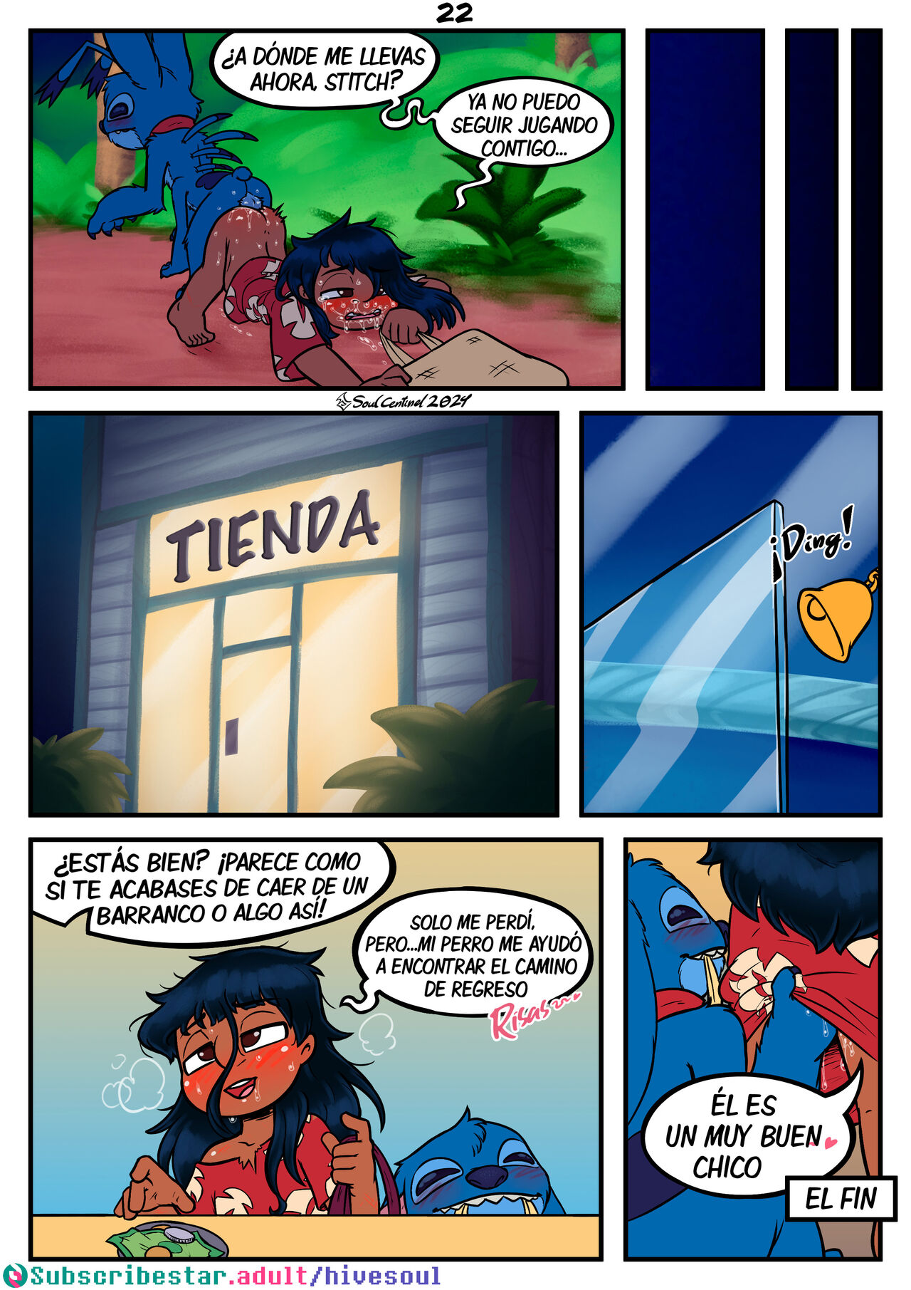 ENTRENANDO a tu MASCOTA